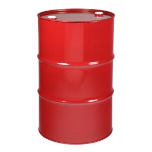 Industrial Packaging Solutions