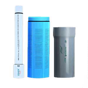 Pipes Manufacturer in India